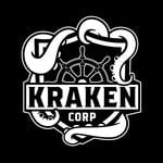 Kraken Corp discount code